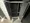 ALATO Morishita II - Interior - ["Flooring", "Grey", "Glass"] thumbnail