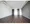 Comforia Shinjuku East Side Tower - Interior - ["Flooring", "Floor", "Wood"] thumbnail