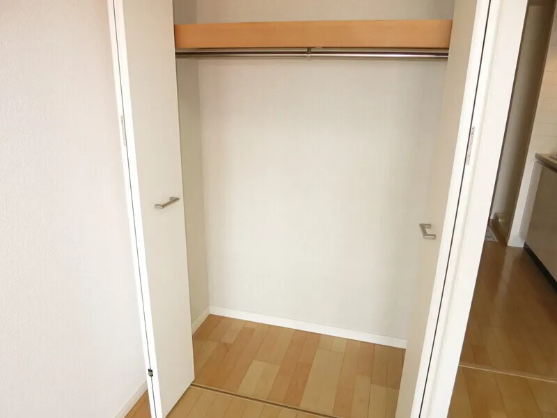 Esty Maison Oshima - Interior - ["Flooring", "Floor", "Wood"]
