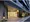 Comforia Akihabara East - Exterior - ["Property", "Building", "Home"] thumbnail
