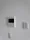 Concieria Tokyo Kiba Station Front - Interior - ["Technology", "Electronics", "Home Security"] thumbnail