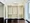Brillia Ist Sangenjaya Blossom Terrace - Interior - ["Fixture", "Building", "Window"] thumbnail