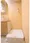 La Douceur Suginami Wada - Interior - ["Flooring", "Floor", "Room"] thumbnail