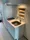 STANDZ Oshima - Interior - ["Major appliance", "Kitchen", "Floor"] thumbnail