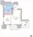 Crevia Ligueze Snow Valley Otsuka - Floor Plan - ["Rectangle", "Schematic", "Parallel"] thumbnail