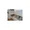 Laxrass Mejiro - Interior - ["Wood", "Rectangle", "Gas"] thumbnail