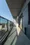 Terra Silk Forest - Interior - ["Apartment", "Composite material", "Glass"] thumbnail