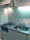 Comforia Meguro Chojamaru - Interior - ["Kitchen sink", "Tap", "Sink"] thumbnail