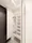 Duet Ryogoku 4 - Interior - ["Wood", "Flooring", "Interior design"] thumbnail