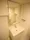 Proud Flat Monzennakacho V - Interior - ["Tap", "Bathroom sink", "Sink"] thumbnail