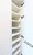 Comforia Liv Itabashi - Interior - ["Shelving", "Shelf", "Household hardware"] thumbnail