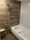 Sunful Shibaura Canal Opus - Interior - ["Flooring", "Floor", "Plumbing fixture"] thumbnail