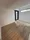 Prime Maison Iriya - Interior - ["Flooring", "Floor", "Wood"] thumbnail