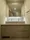 Dash Living Aoyama - Interior - ["Wall", "Bathroom Sink", "Interior design"] thumbnail