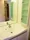 Esty Maison Oshima - Interior - ["Mirror", "Tap", "Sink"] thumbnail
