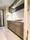 Brookside Residence Kiba - Interior - ["Flooring", "Kitchen", "Major appliance"] thumbnail