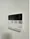 Daffitto Kinshicho - Interior - ["Technology"] thumbnail