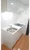 Happiness 70 - Interior - ["Plumbing fixture", "Floor", "Major appliance"] thumbnail