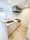 Prince Due Kamiya - Interior - ["Flooring", "Floor", "Apartment"] thumbnail
