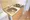 Welt Sangenjaya II - Interior - ["Floor", "Plumbing fixture", "Apartment"] thumbnail