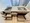 Lugente Itabashi - Interior - ["Kitchen", "Flooring", "Countertop"] thumbnail