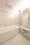 Doue Waseda - Interior - ["Plumbing fixture", "Shower head", "Building"] thumbnail