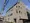 Misuz Court Monzen-Nakacho - Exterior - ["Urban design", "Apartment", "Overhead power line"] thumbnail
