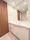 Esty Maison Toyosu Residence - Interior - ["Flooring", "Interior design", "Floor"] thumbnail