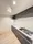Residia Ikebukuro - Interior - ["Flooring", "Floor", "Major appliance"] thumbnail