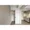 Azur Terrace Meguro Yakumo - Interior - ["Building", "Cabinetry", "Property"] thumbnail