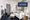 The Parkhabio Azabujuban - Interior - [] thumbnail