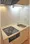 Arvaile Nihonbashi Kodenmacho - Interior - [] thumbnail