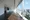 Comforia Shinjuku East Side Tower - Interior - ["Property", "Building", "Floor"] thumbnail