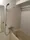 PROUD FLAT Asakusa Komagata - Interior - ["Plumbing fixture", "Flooring", "Bathroom"] thumbnail