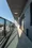 Terra Silk Forest - Interior - ["Apartment", "Floor", "Composite material"] thumbnail