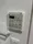 Residia Kamata Minami Place - Interior - ["Machine"] thumbnail