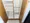 Parkwell Bunkyo Sengoku - Interior - [] thumbnail