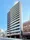 Brillia Ist Asakusa - Exterior - [] thumbnail