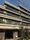 Geoent Nakano Yayoicho - Exterior - ["Plant", "Sky", "Property"] thumbnail