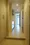 Park Axis Oshiage South - Interior - ["Room", "Floor", "Property"] thumbnail