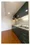 Toray Stage Meguro - Interior - ["Kitchen", "Flooring", "Major appliance"] thumbnail