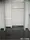 Comforia Nibancho - Interior - ["Household hardware", "Hardwood", "Door handle"] thumbnail