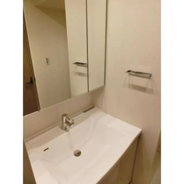 Lefon Progre Takinogawa - Interior - ["Property", "Room", "Bathroom"]