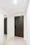 Belfarth Komazawa Sanchome - Interior - ["Door", "Fixture", "Wood"] thumbnail