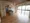 Residia Shinjuku East Ⅱ - Interior - ["Flooring", "Floor", "Wood flooring"] thumbnail