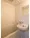 Wilterrace Nishi-Ikebukuro - Interior - ["Plumbing fixture", "Flooring", "Floor"] thumbnail