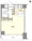 Duet Metropolitan University - Floor Plan - ["Floor plan", "Plan", "Diagram"] thumbnail