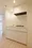 Zinnia Fudomae - Interior - ["Tap", "Building", "Sink"] thumbnail