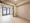 Brookside Residence Kiba - Interior - ["Flooring", "Floor", "Apartment"] thumbnail