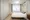 Hmlet Kitashinjuku - Interior - ["Interior design", "Wall", "Flooring"] thumbnail